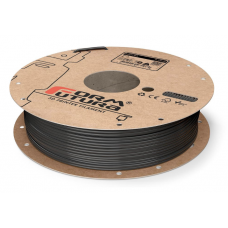 PLA EasyFil™ PLA EasyFil™